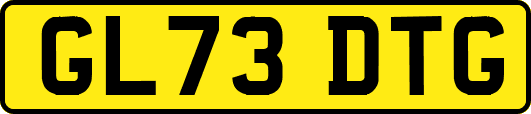GL73DTG