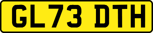 GL73DTH