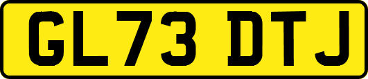GL73DTJ