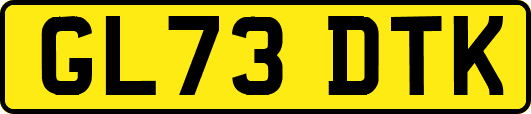 GL73DTK