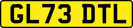 GL73DTL