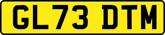 GL73DTM