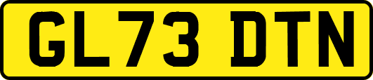 GL73DTN