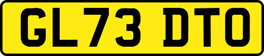 GL73DTO
