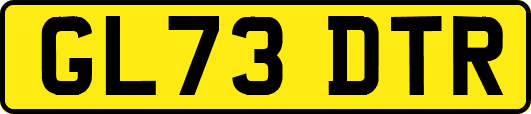 GL73DTR