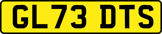 GL73DTS
