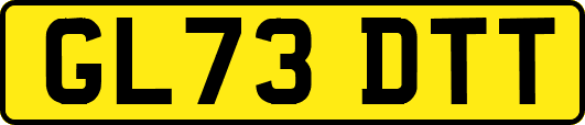 GL73DTT