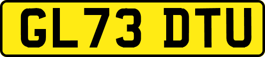 GL73DTU