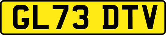 GL73DTV