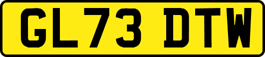 GL73DTW