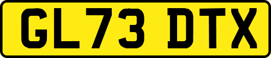 GL73DTX