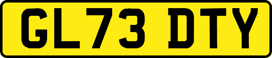 GL73DTY