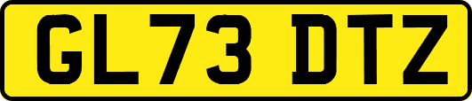 GL73DTZ