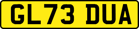 GL73DUA