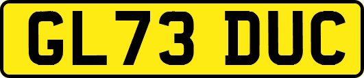 GL73DUC