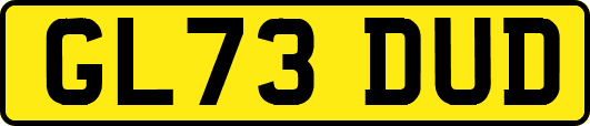 GL73DUD