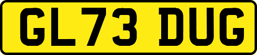 GL73DUG