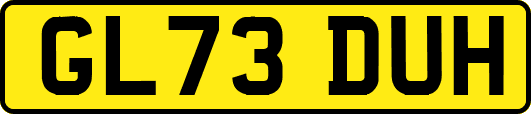 GL73DUH