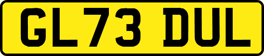 GL73DUL