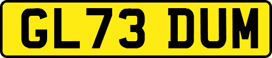 GL73DUM