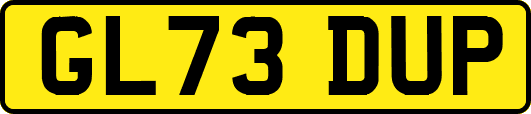 GL73DUP
