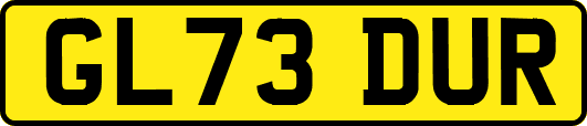 GL73DUR