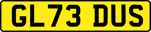 GL73DUS
