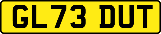GL73DUT