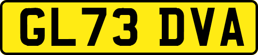 GL73DVA