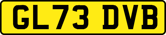 GL73DVB