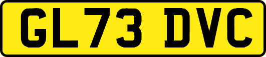 GL73DVC
