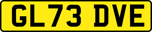 GL73DVE