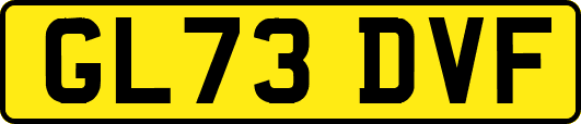 GL73DVF