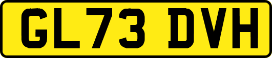 GL73DVH