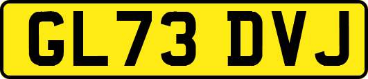 GL73DVJ