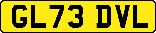 GL73DVL