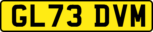 GL73DVM