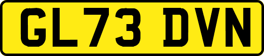 GL73DVN