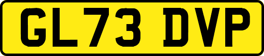 GL73DVP