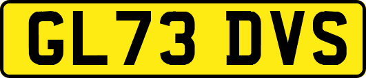 GL73DVS