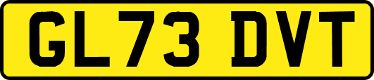 GL73DVT