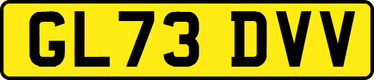 GL73DVV