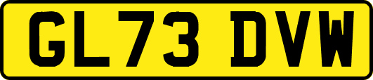 GL73DVW