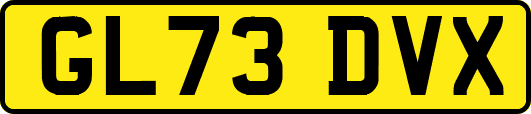 GL73DVX