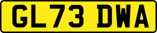 GL73DWA