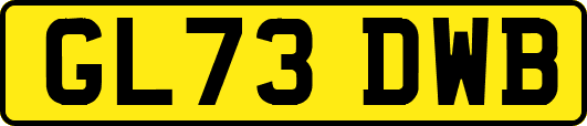 GL73DWB