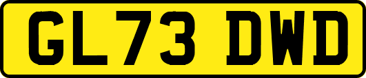 GL73DWD