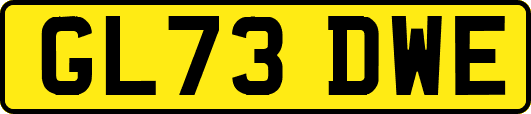 GL73DWE