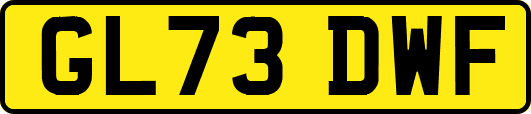 GL73DWF
