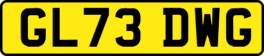 GL73DWG